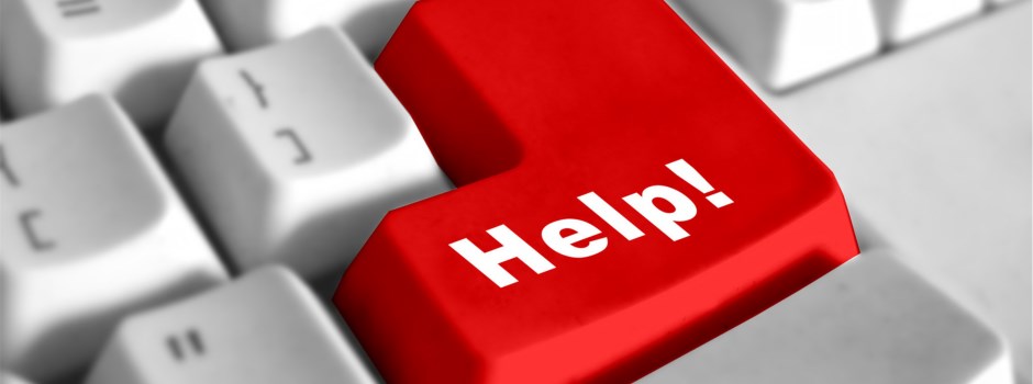 Dépannage informatique à domicile sur Strasbourg et environs.